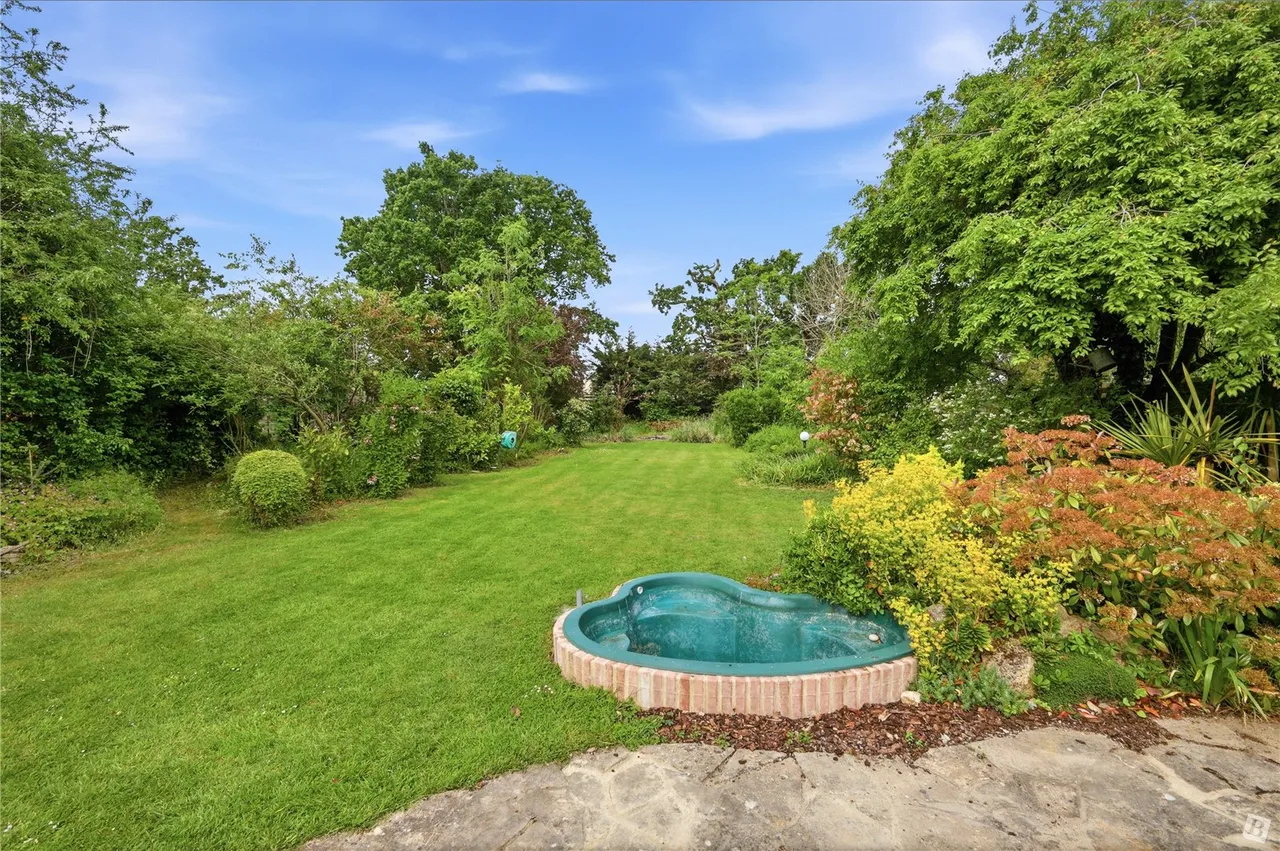 North Drive, Mayland, CM3, photo 4