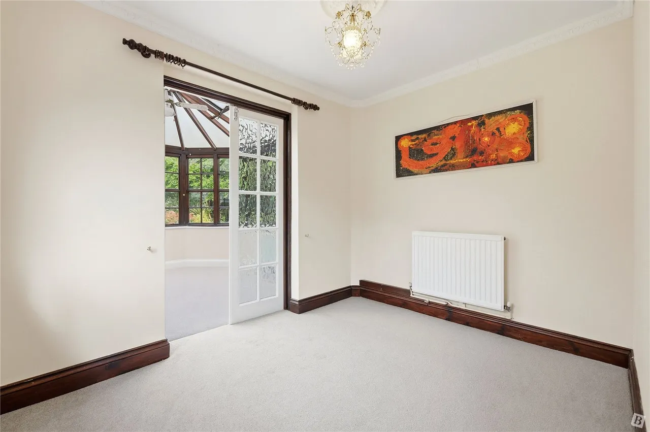 North Drive, Mayland, CM3, photo 6