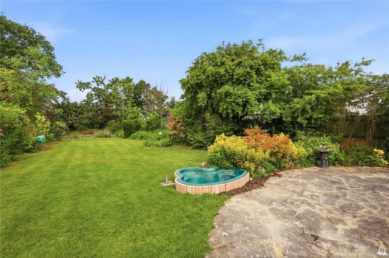 North Drive, Mayland, CM3, photo 21