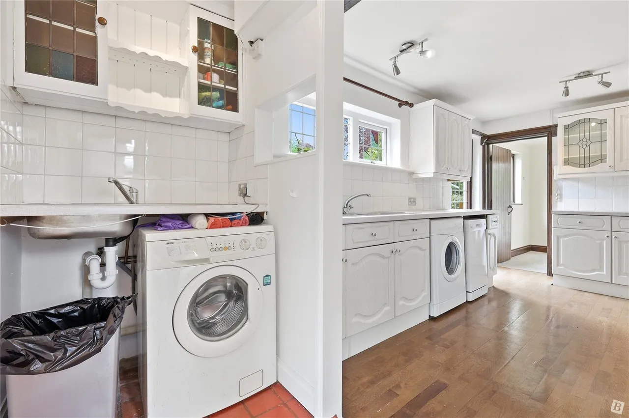 North Drive, Mayland, CM3, photo 12