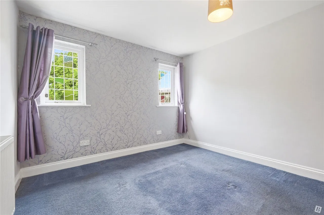 North Drive, Mayland, CM3, photo 7