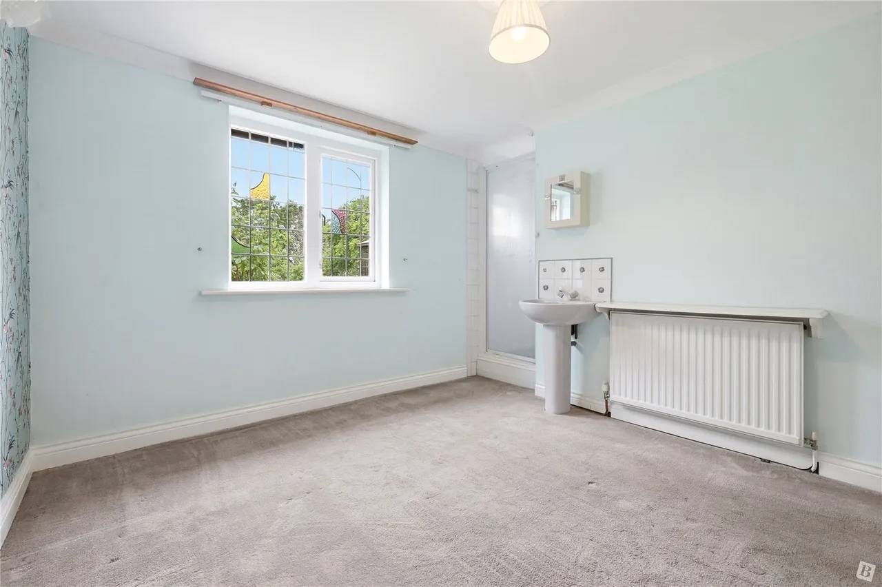North Drive, Mayland, CM3, photo 9