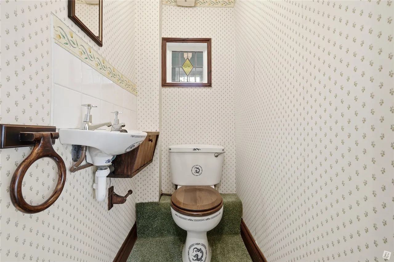 North Drive, Mayland, CM3, photo 13