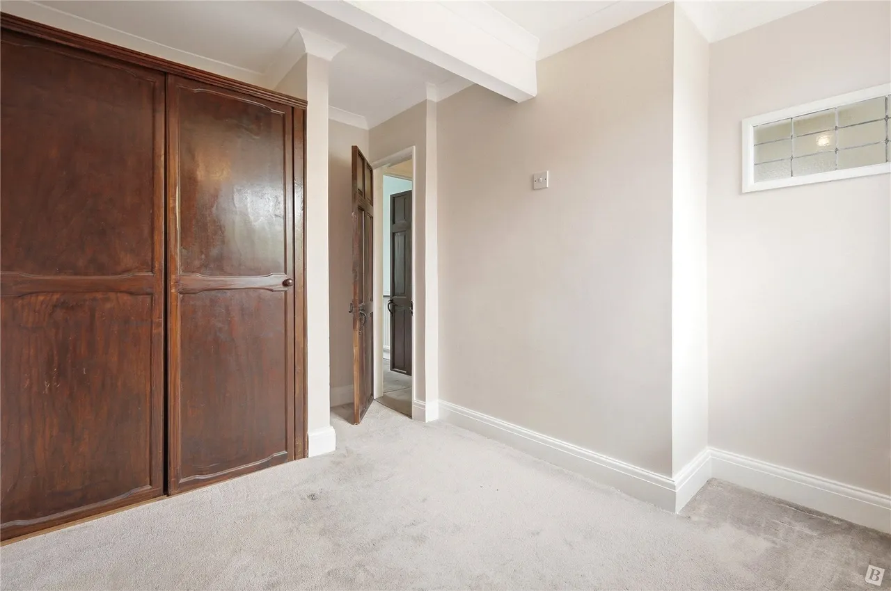 North Drive, Mayland, CM3, photo 10