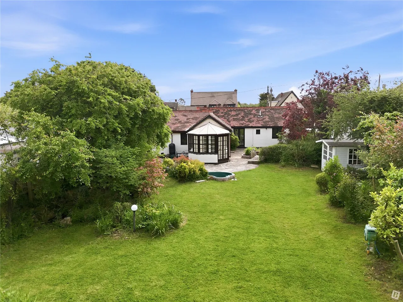 North Drive, Mayland, CM3, photo 15