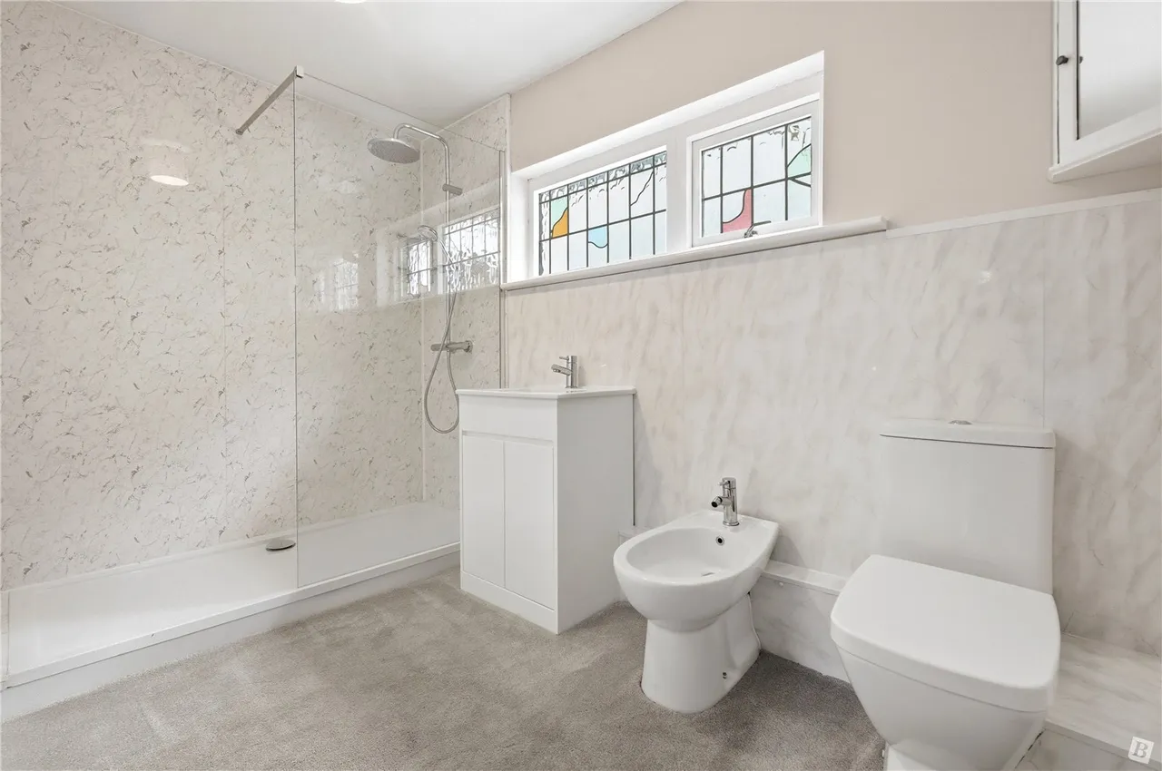 North Drive, Mayland, CM3, photo 8