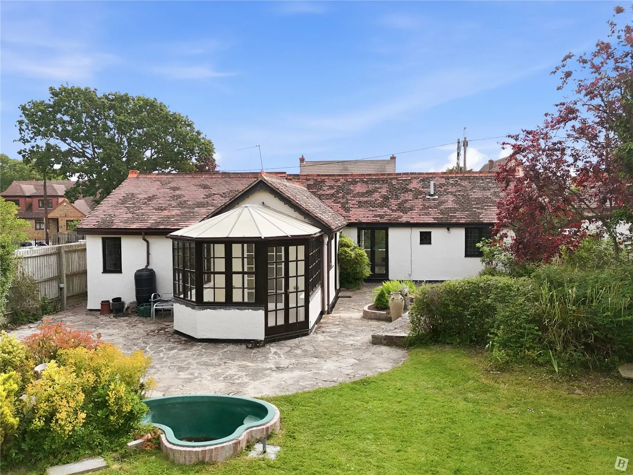 North Drive, Mayland, CM3, photo 16