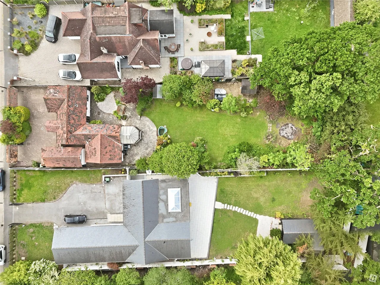 North Drive, Mayland, CM3, photo 14