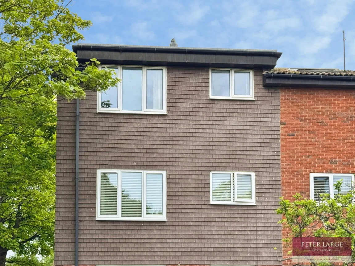 Russell Road, Rhyl, Denbighshire, LL18 3DJ, photo 9
