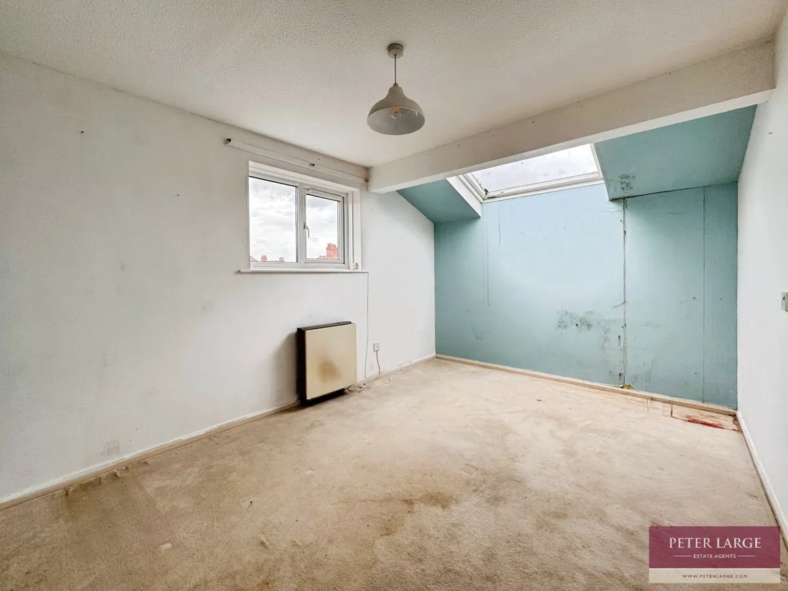 Russell Road, Rhyl, Denbighshire, LL18 3DJ, photo 5