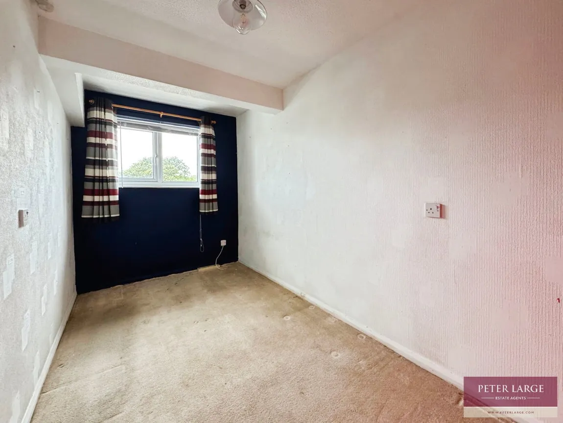Russell Road, Rhyl, Denbighshire, LL18 3DJ, photo 6