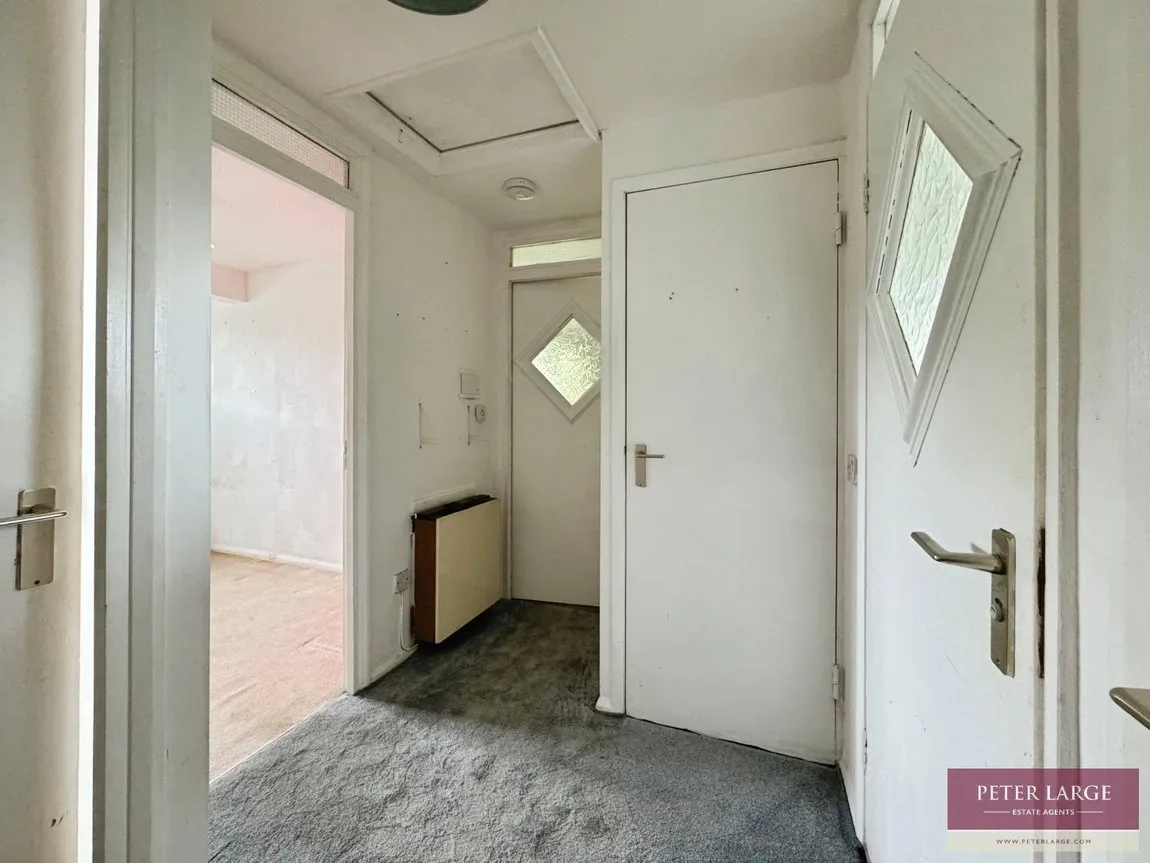 Russell Road, Rhyl, Denbighshire, LL18 3DJ, photo 4
