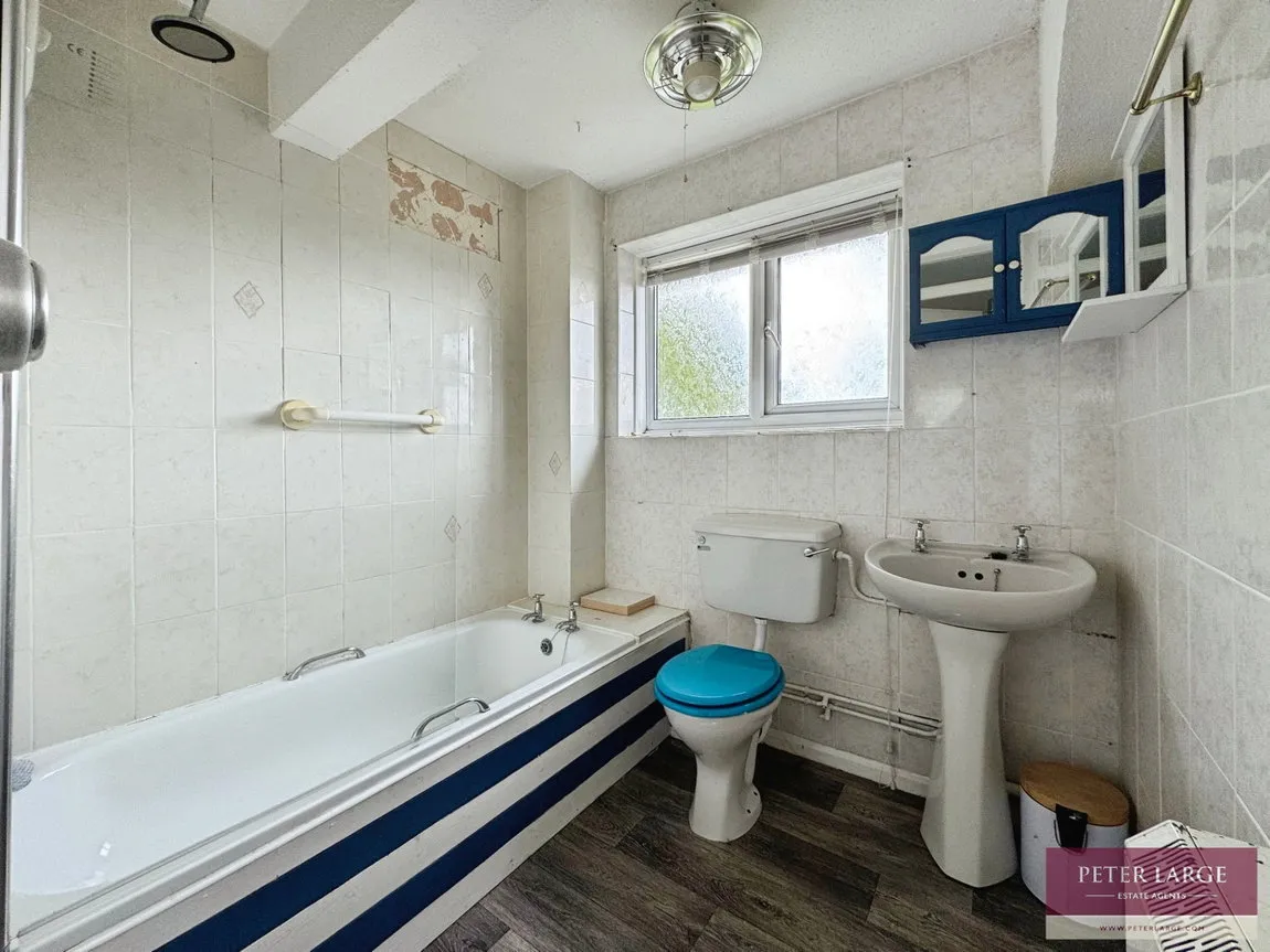 Russell Road, Rhyl, Denbighshire, LL18 3DJ, photo 7