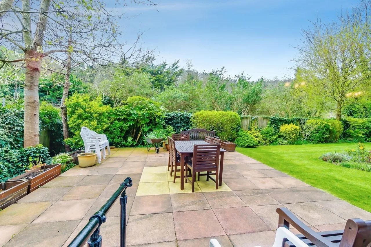 Croydon Road, Caterham, Surrey, CR3, photo 15