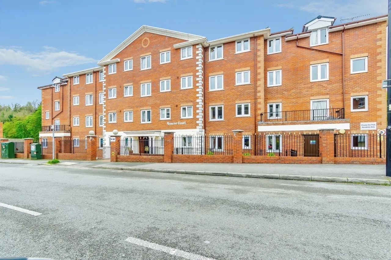 Croydon Road, Caterham, Surrey, CR3, photo 5