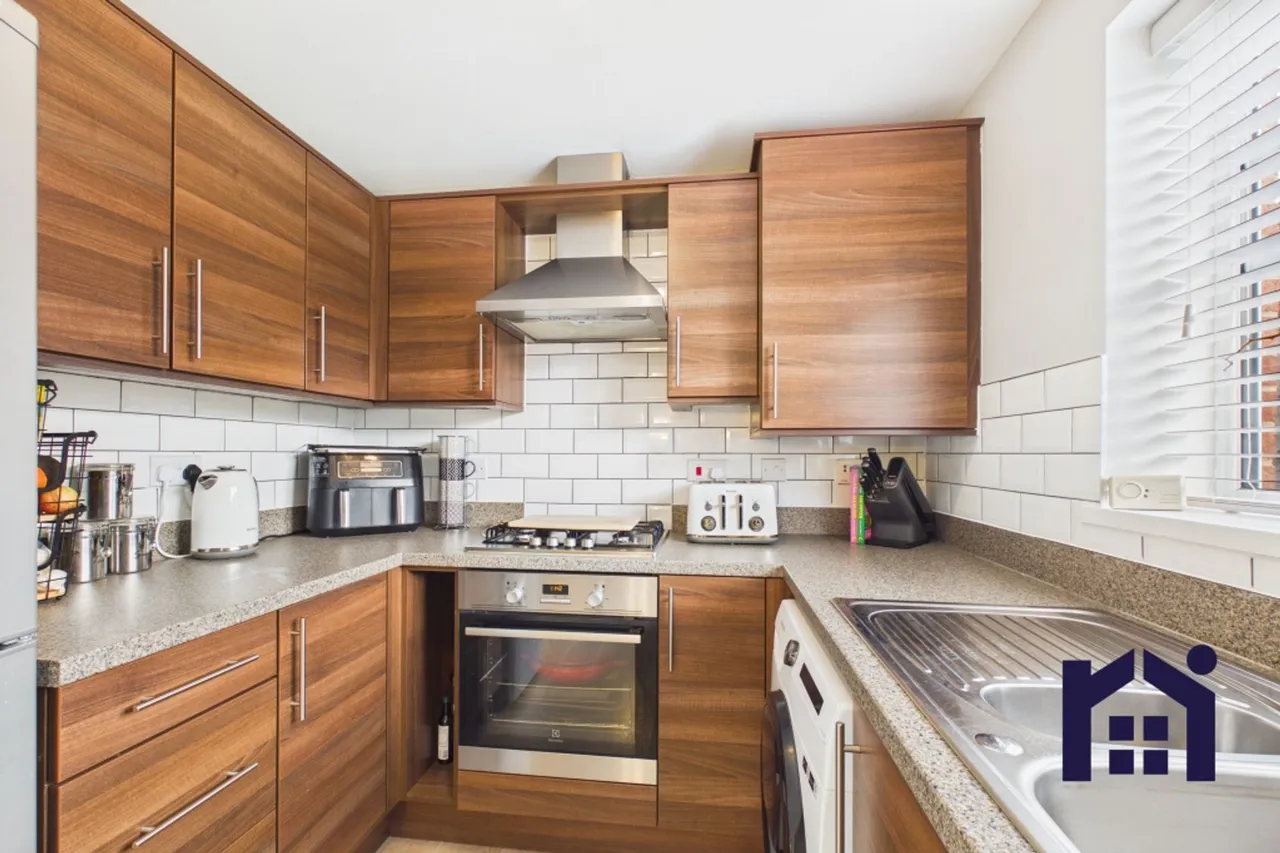 Ferndown Avenue, Buckshaw Village, Chorley, PR7 7GZ, photo 6