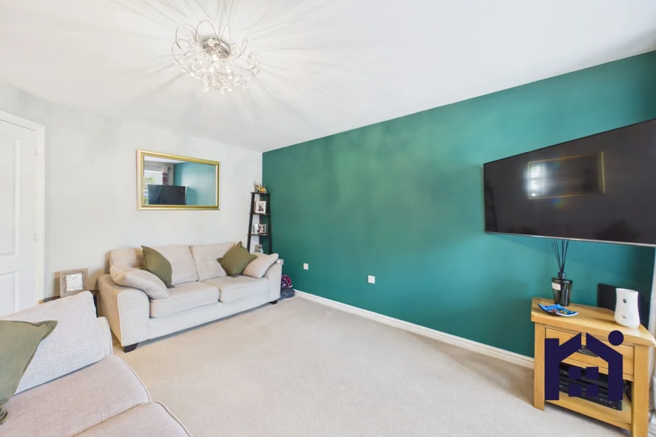 Ferndown Avenue, Buckshaw Village, Chorley, PR7 7GZ, photo 9