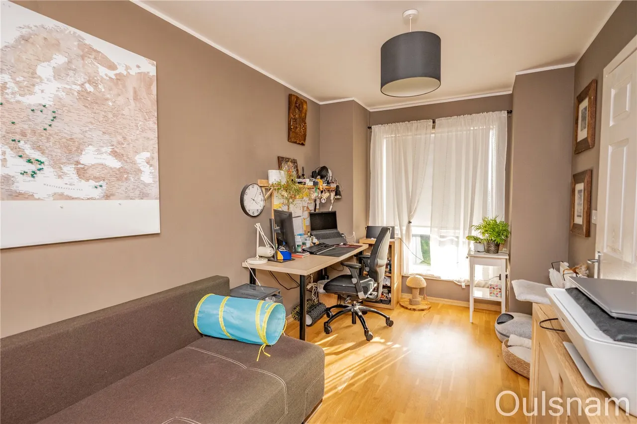 Oldfield Road, Bromsgrove, Worcestershire, B61 8BB, photo 14