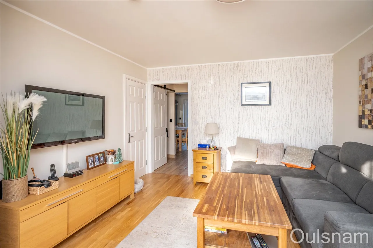 Oldfield Road, Bromsgrove, Worcestershire, B61 8BB, photo 6