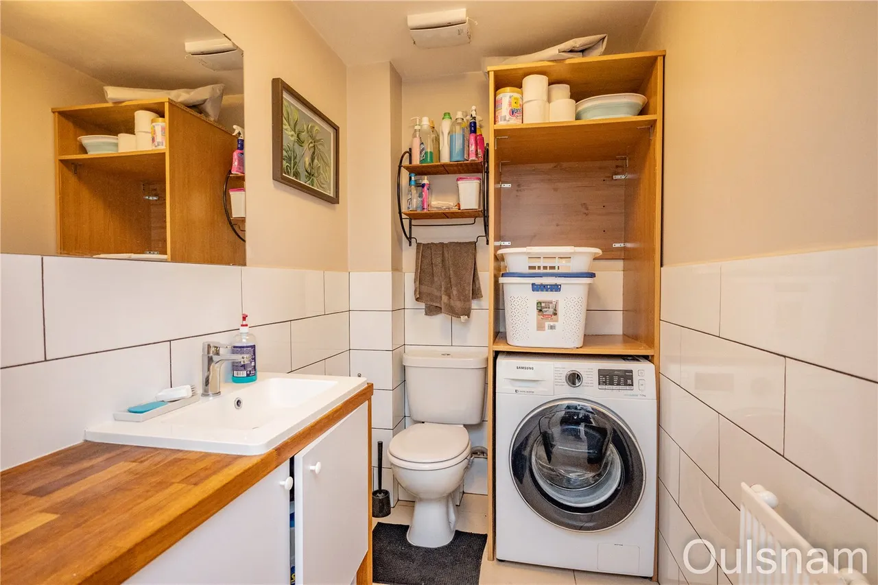 Oldfield Road, Bromsgrove, Worcestershire, B61 8BB, photo 7