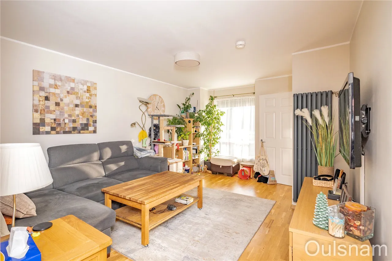 Oldfield Road, Bromsgrove, Worcestershire, B61 8BB, photo 5