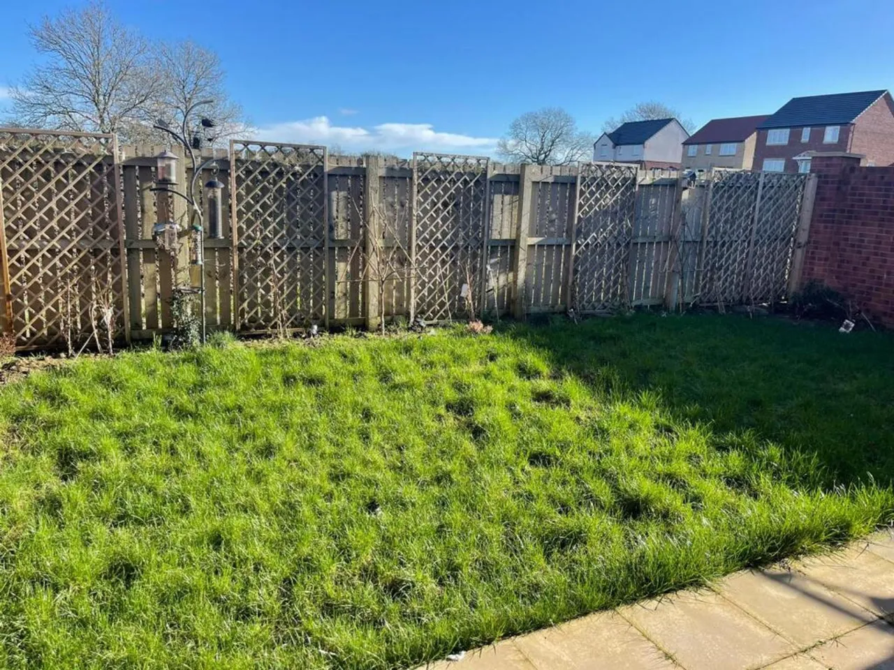 Acorn Avenue, Louth, LN11, photo 11