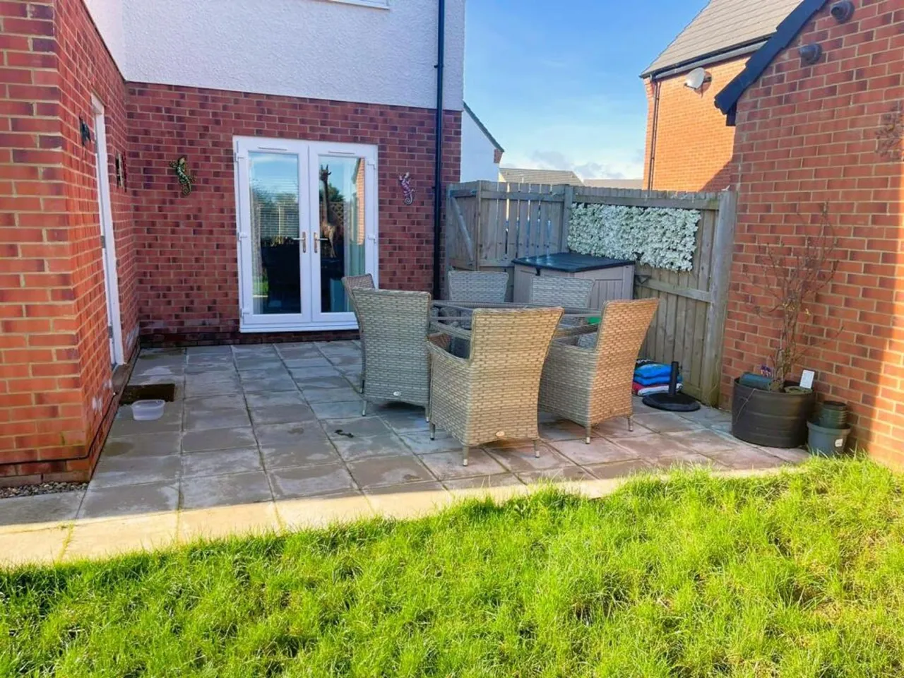 Acorn Avenue, Louth, LN11, photo 10