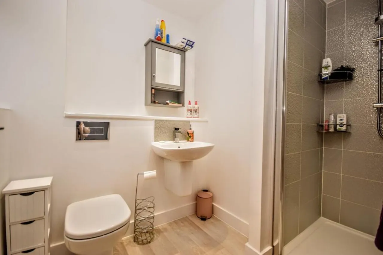 Acorn Avenue, Louth, LN11, photo 6
