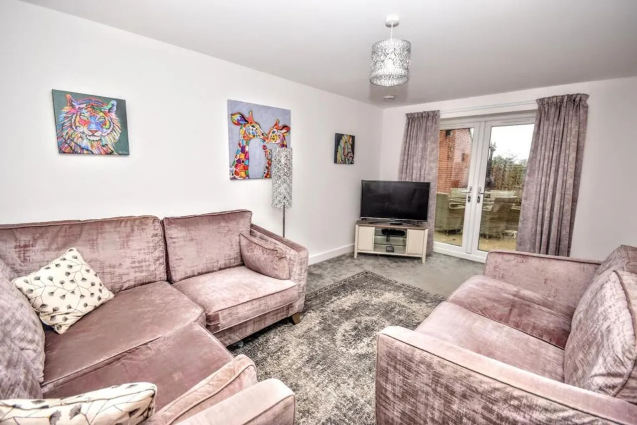 Acorn Avenue, Louth, LN11, photo 3