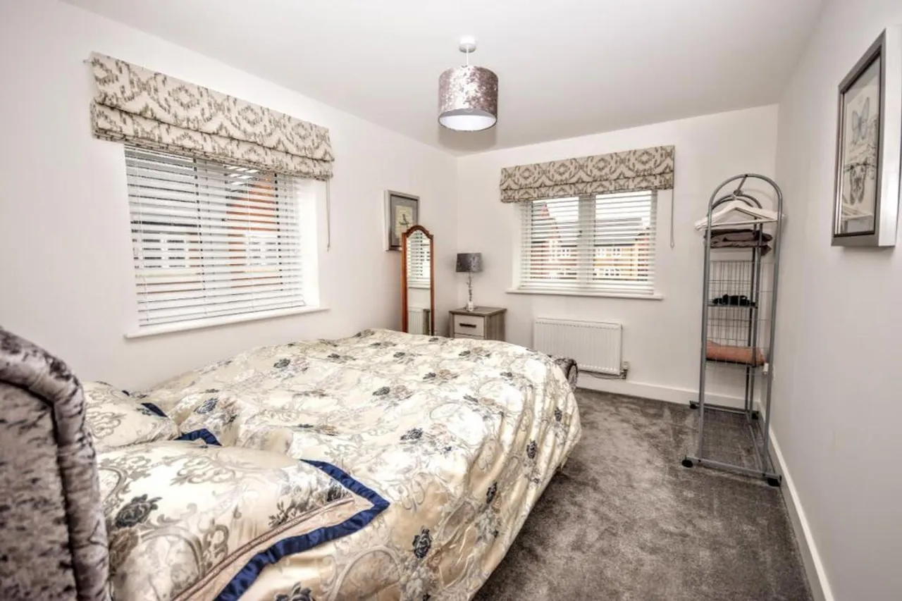 Acorn Avenue, Louth, LN11, photo 7