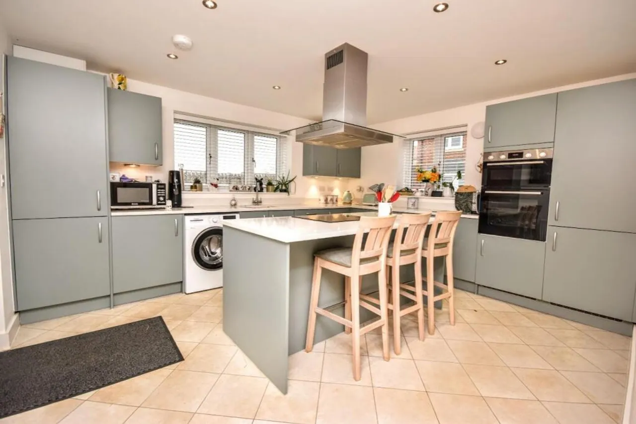 Acorn Avenue, Louth, LN11, photo 4