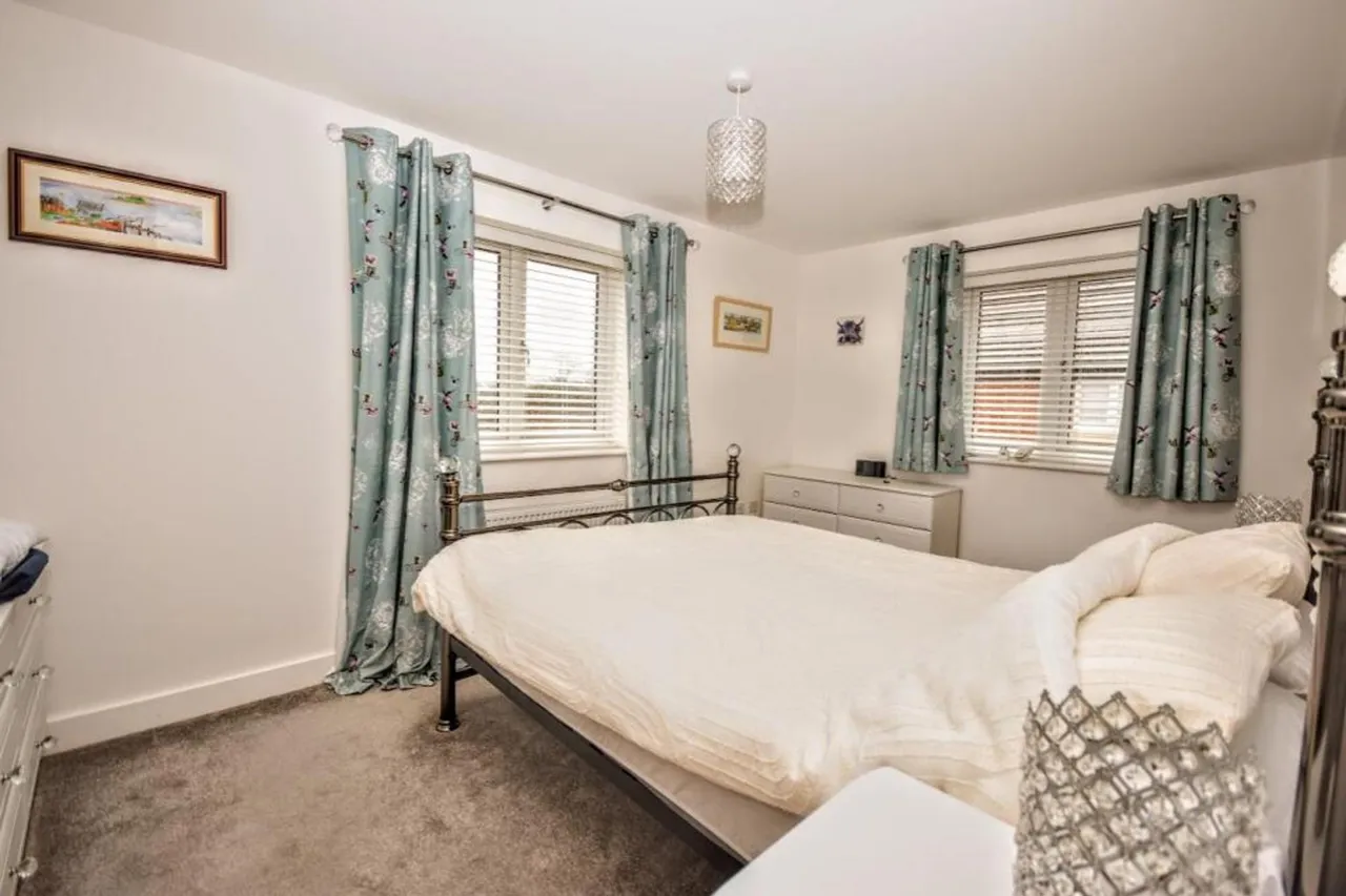 Acorn Avenue, Louth, LN11, photo 5