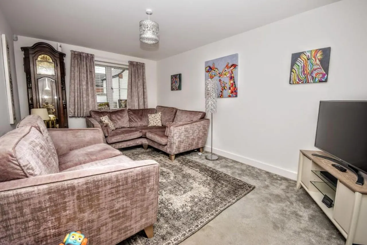 Acorn Avenue, Louth, LN11, photo 2