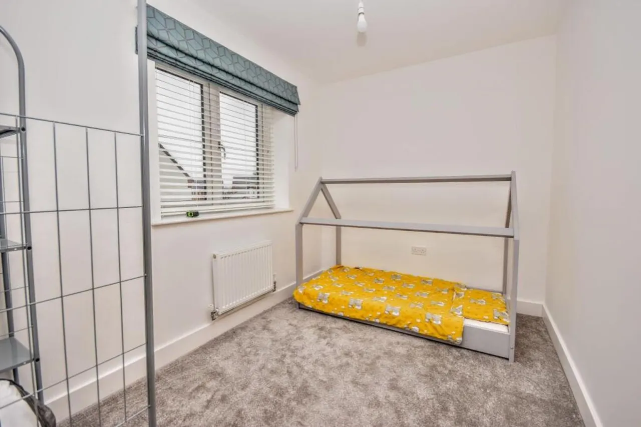 Acorn Avenue, Louth, LN11, photo 8