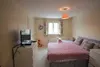 Horsa Gardens, Hatfield, AL10 9GF, photo 2