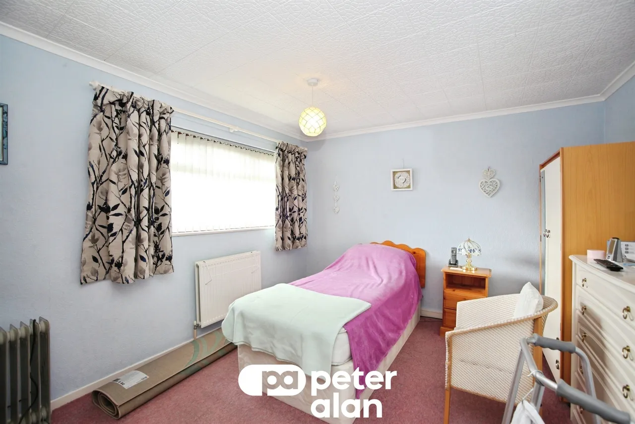 Dan-Y-Gaer Road, Hengoed, CF82, photo 12