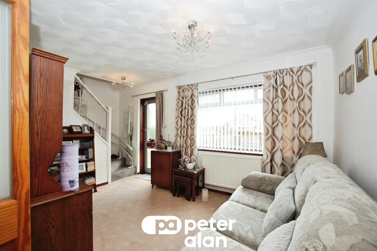 Dan-Y-Gaer Road, Hengoed, CF82, photo 3
