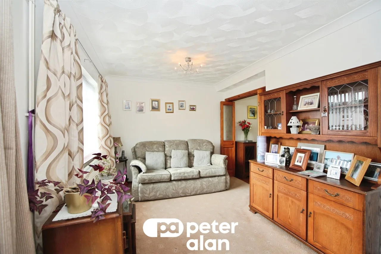 Dan-Y-Gaer Road, Hengoed, CF82, photo 2