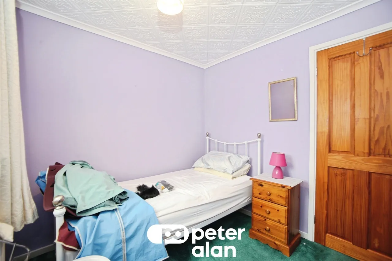 Dan-Y-Gaer Road, Hengoed, CF82, photo 15