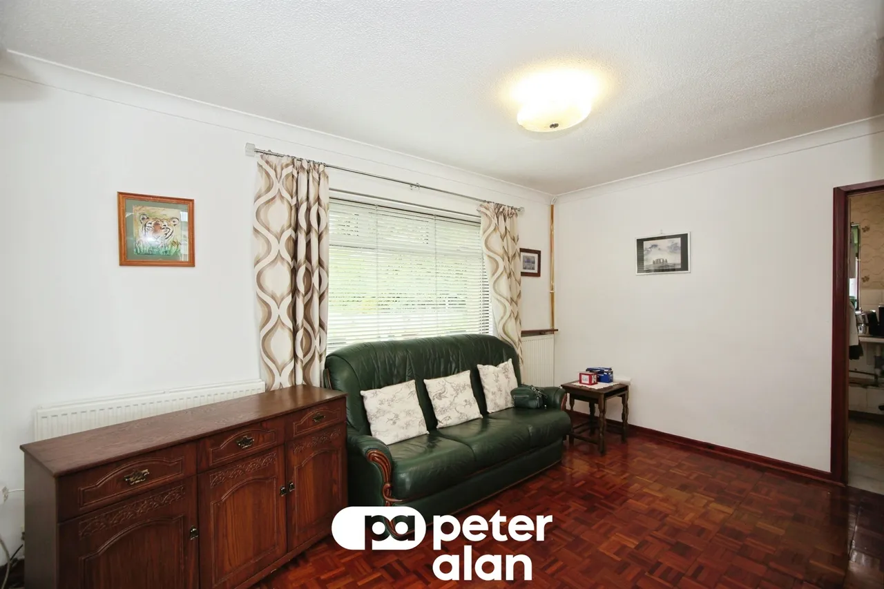 Dan-Y-Gaer Road, Hengoed, CF82, photo 6