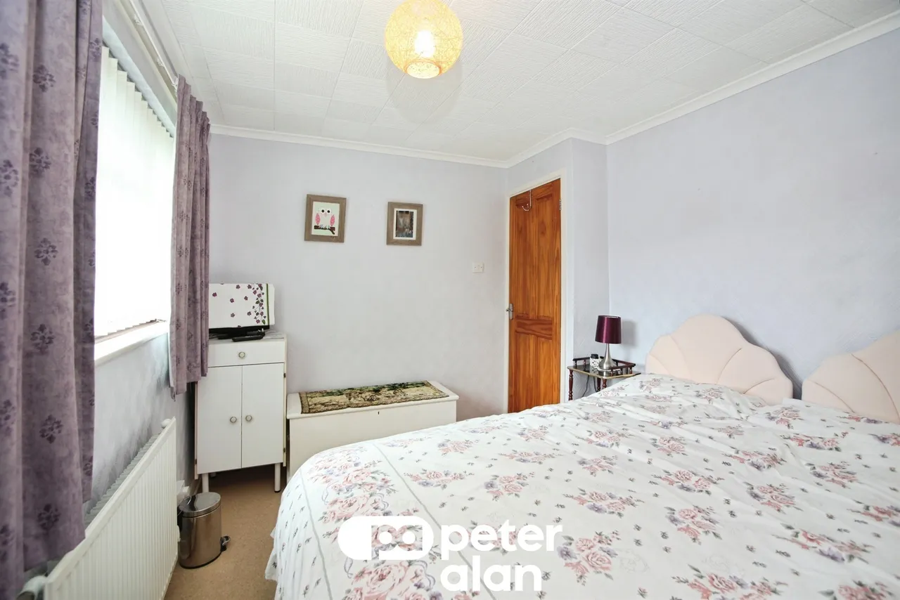 Dan-Y-Gaer Road, Hengoed, CF82, photo 11