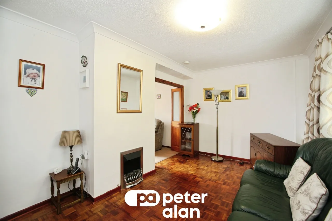 Dan-Y-Gaer Road, Hengoed, CF82, photo 5