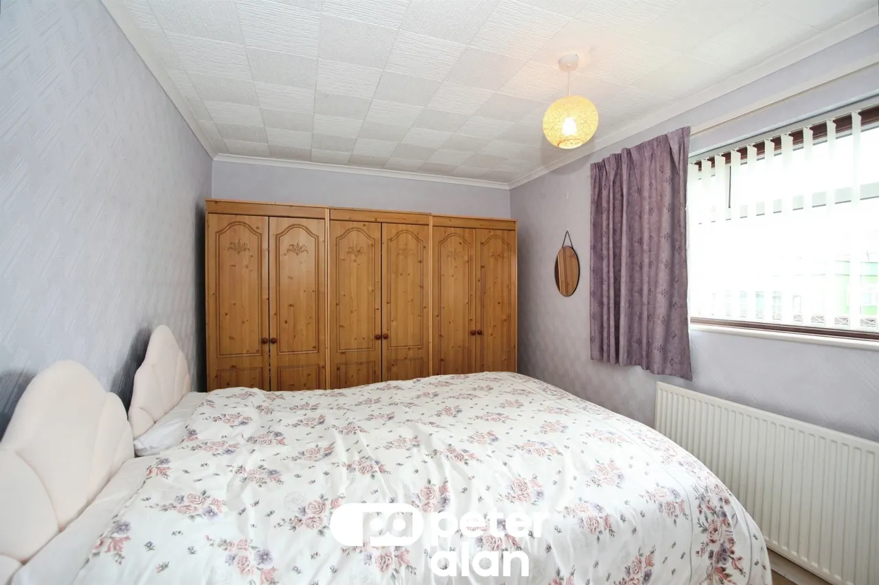 Dan-Y-Gaer Road, Hengoed, CF82, photo 10