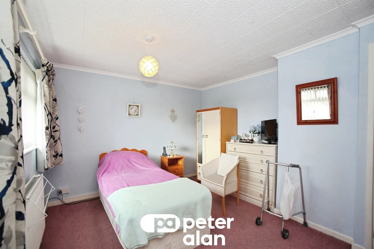 Dan-Y-Gaer Road, Hengoed, CF82, photo 13