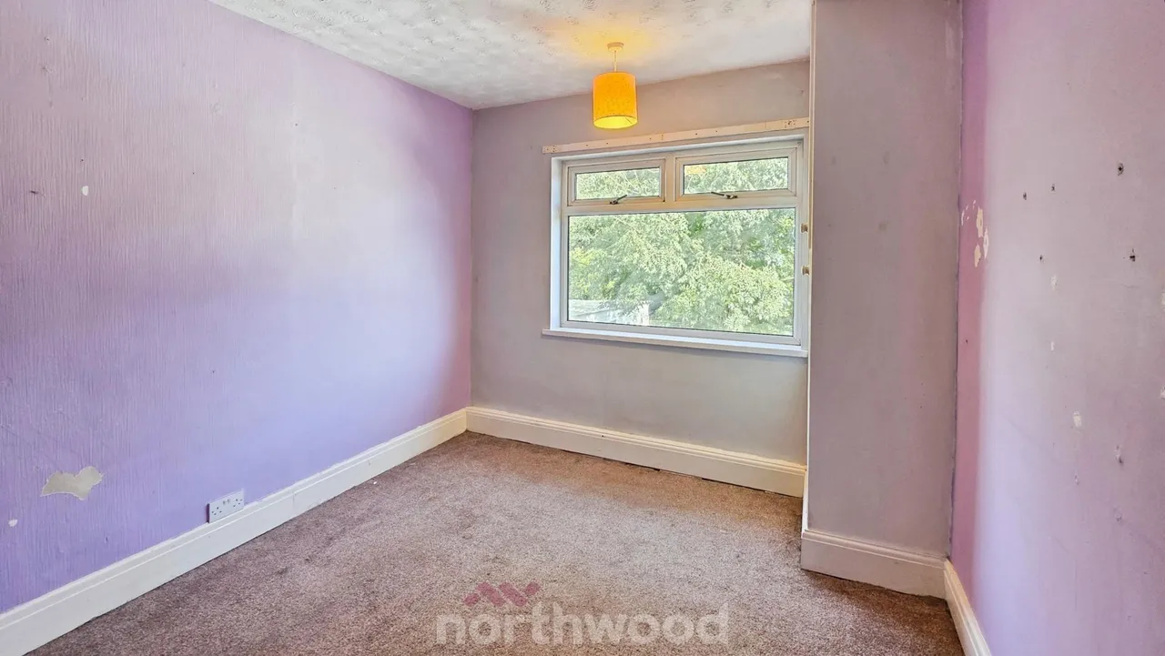 Malton Road, Scawsby, DN5, photo 9