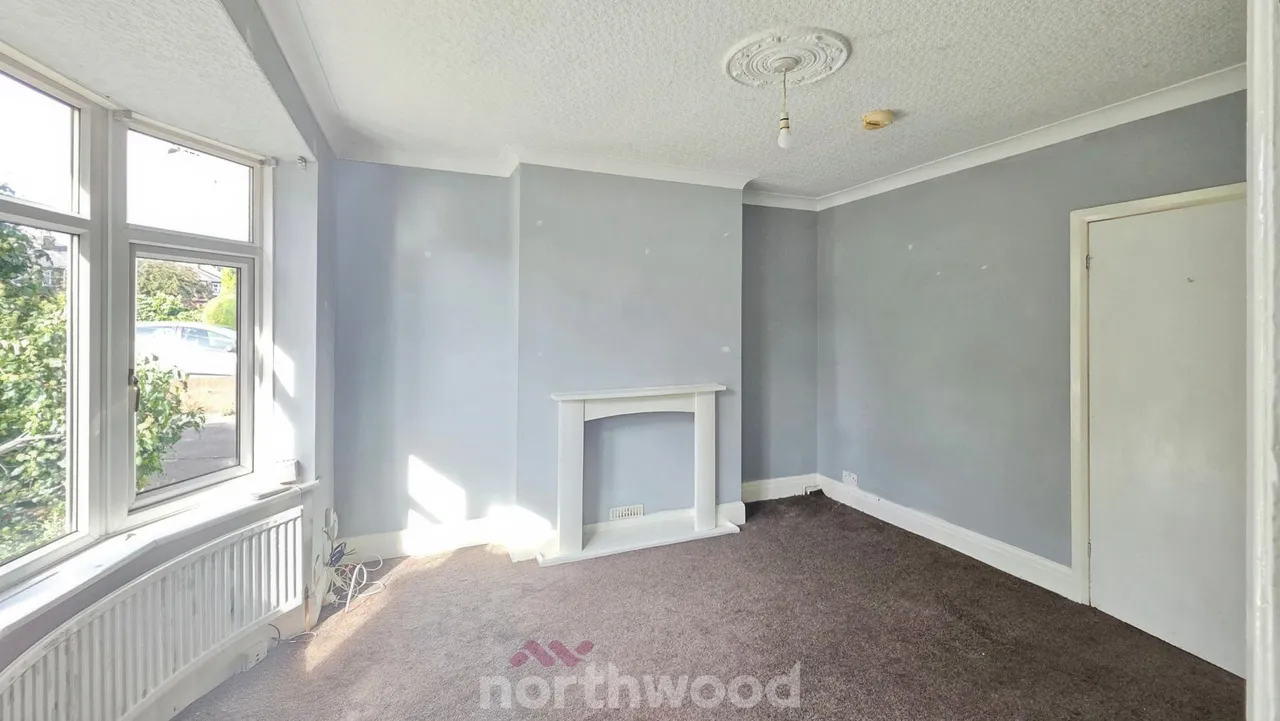 Malton Road, Scawsby, DN5, photo 2