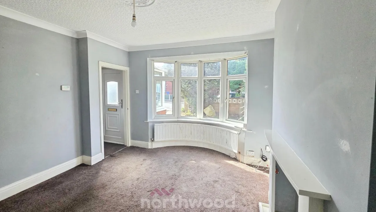 Malton Road, Scawsby, DN5, photo 5