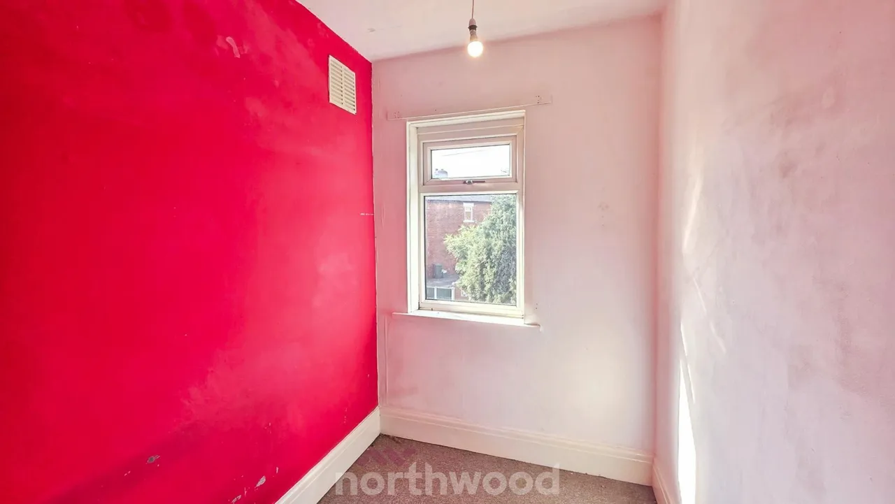 Malton Road, Scawsby, DN5, photo 12