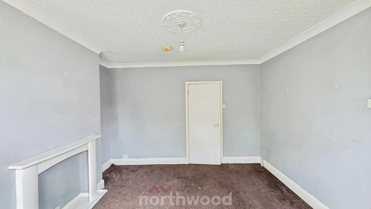Malton Road, Scawsby, DN5, photo 6
