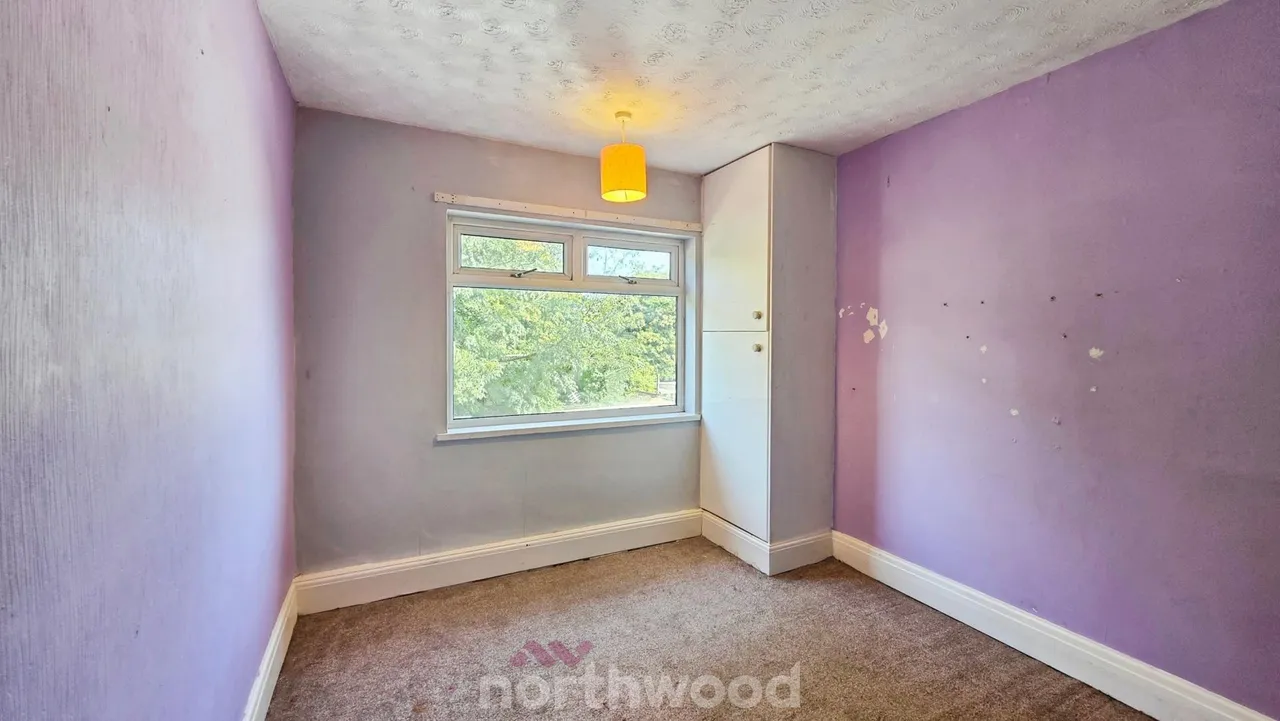 Malton Road, Scawsby, DN5, photo 11